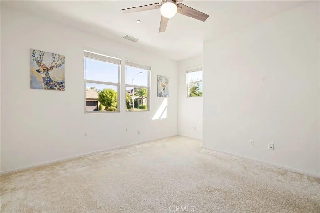24347 Ponderosa Ln, Menifee, California 92584 home-pic-20