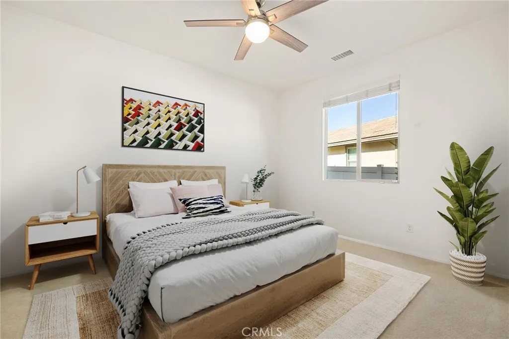24347 Ponderosa Ln, Menifee, California 92584 home-pic-13