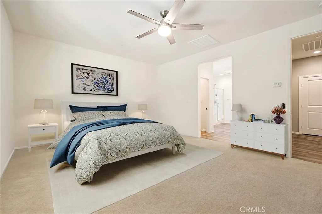 24347 Ponderosa Ln, Menifee, California 92584 home-pic-36
