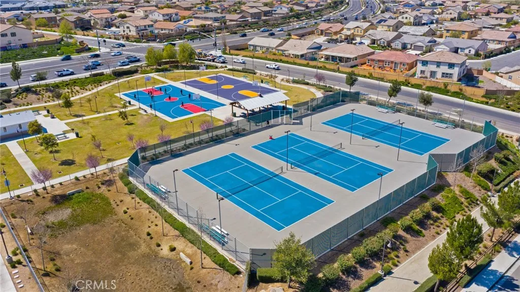 24347 Ponderosa Ln, Menifee, California 92584 home-pic-63
