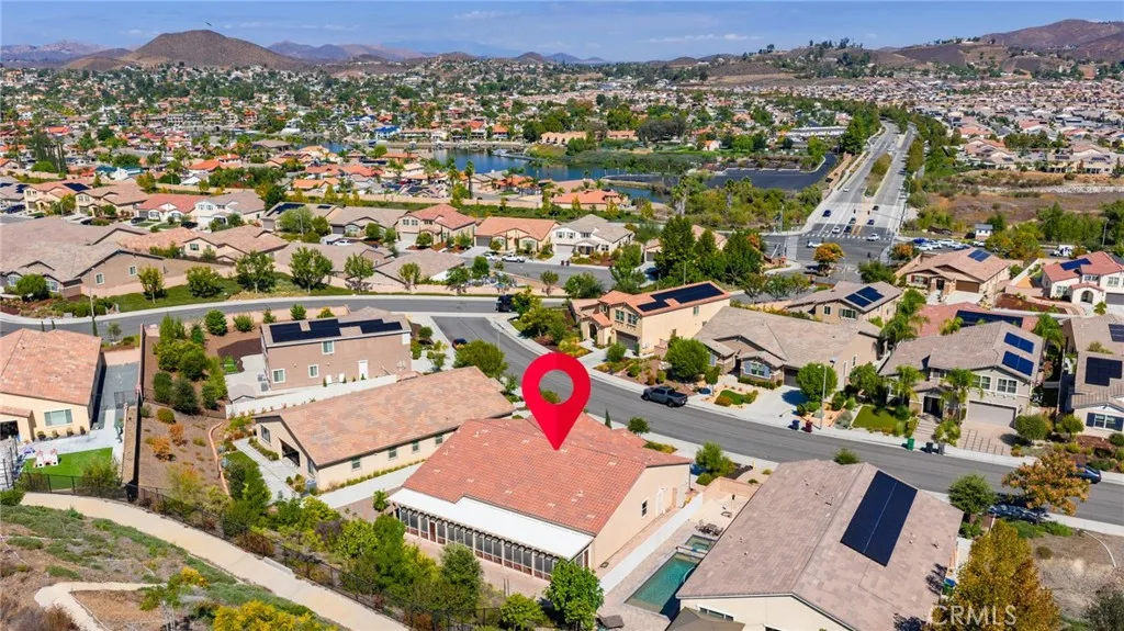 24347 Ponderosa Ln, Menifee, California 92584 home-pic-54
