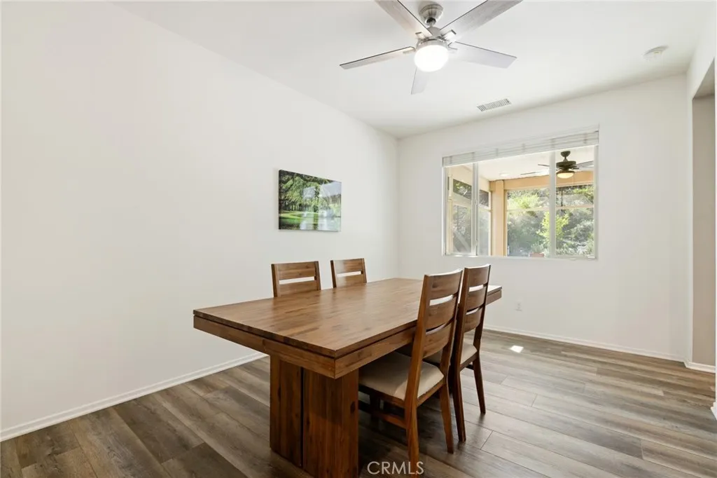 24347 Ponderosa Ln, Menifee, California 92584 home-pic-31