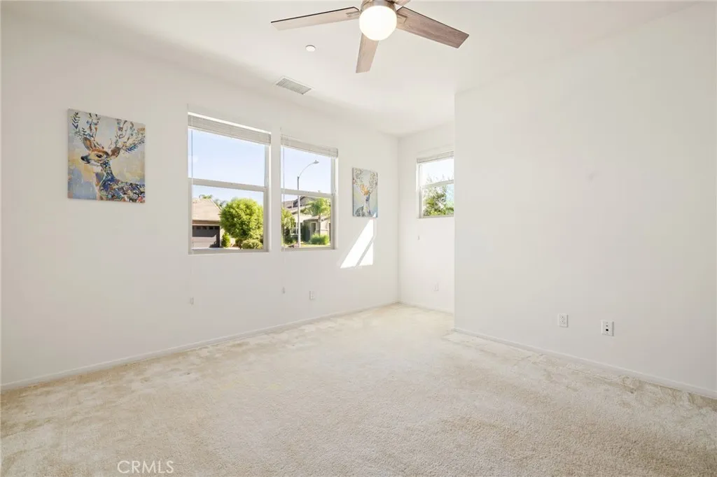 24347 Ponderosa Ln, Menifee, California 92584 home-pic-19