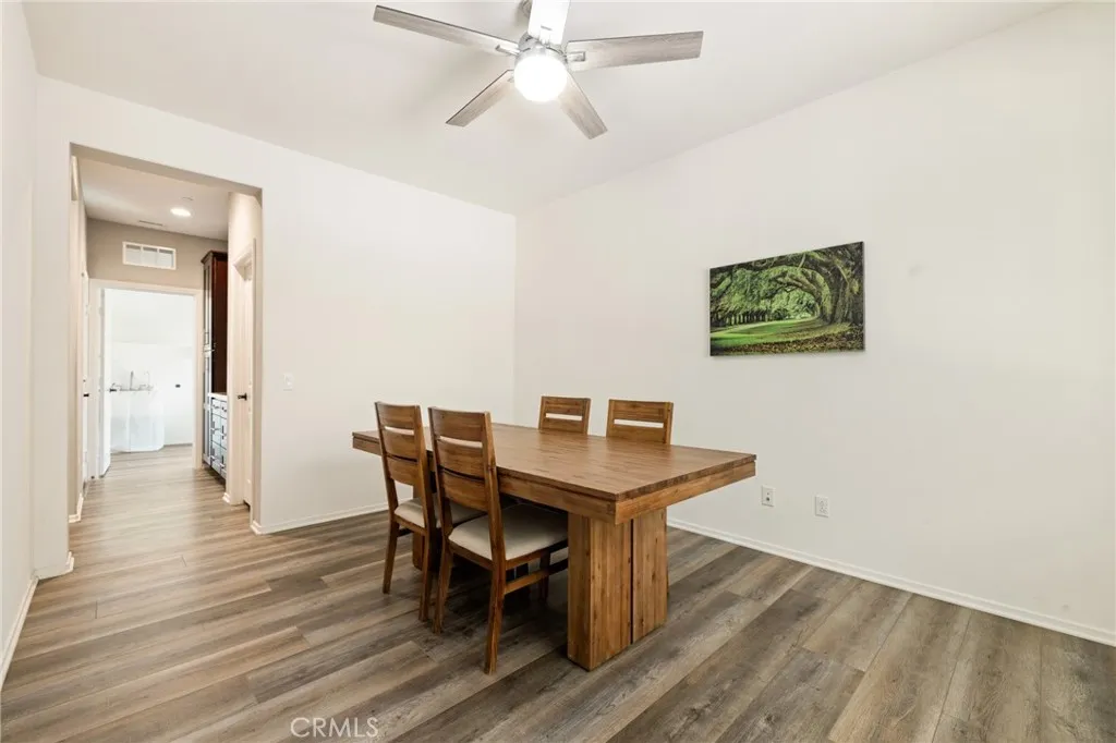 24347 Ponderosa Ln, Menifee, California 92584 home-pic-32
