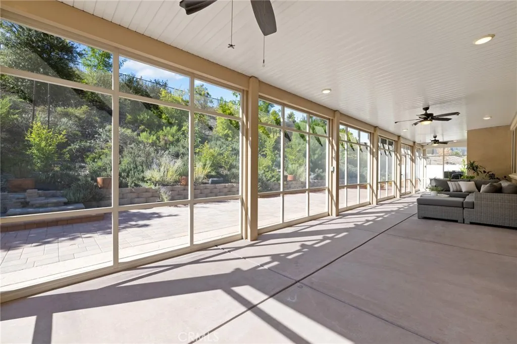 24347 Ponderosa Ln, Menifee, California 92584 home-pic-43