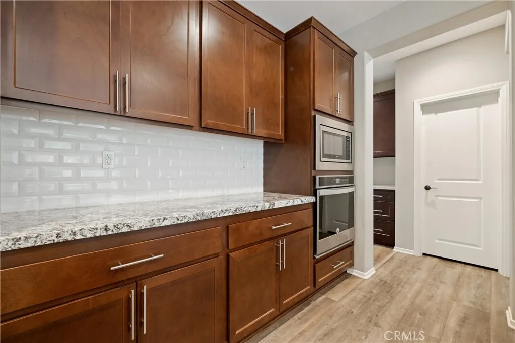 24347 Ponderosa Ln, Menifee, California 92584 home-pic-30