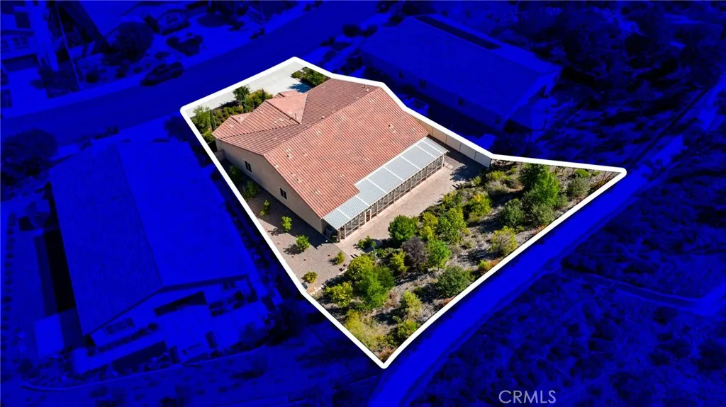 24347 Ponderosa Ln, Menifee, California 92584 home-pic-57