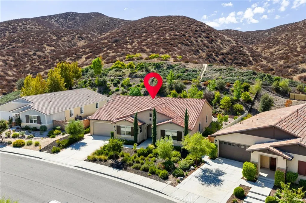 24347 Ponderosa Ln, Menifee, California 92584 home-pic-56