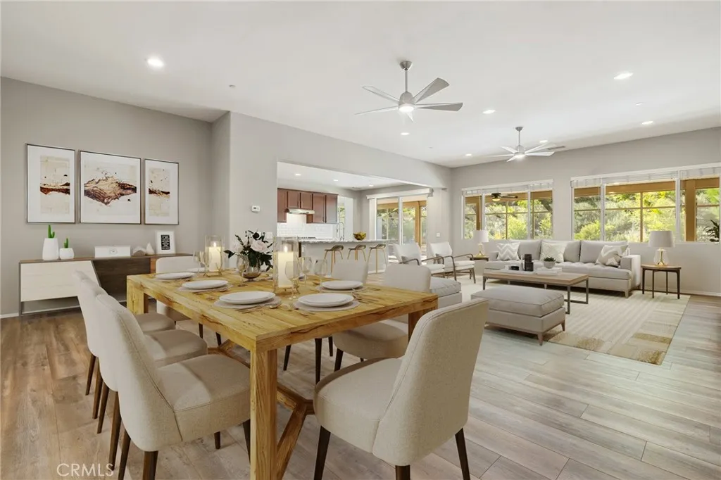 24347 Ponderosa Ln, Menifee, California 92584 home-pic-21
