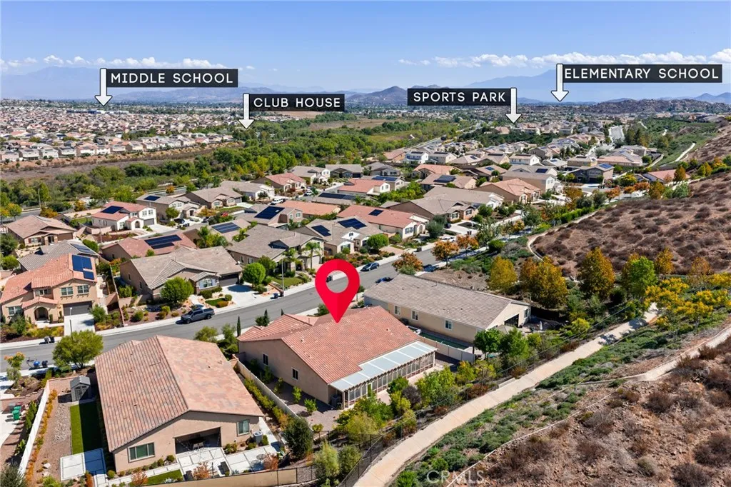 24347 Ponderosa Ln, Menifee, California 92584 home-pic-55