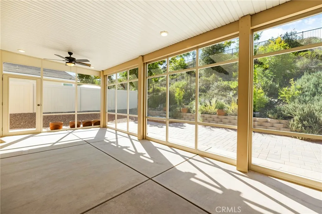 24347 Ponderosa Ln, Menifee, California 92584 home-pic-44