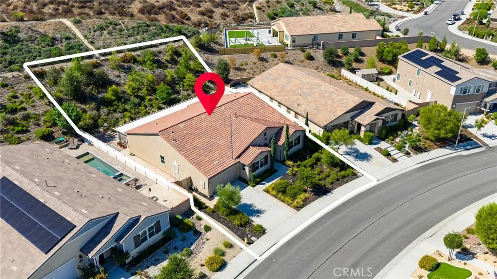 24347 Ponderosa Ln, Menifee, California 92584 home-pic-57