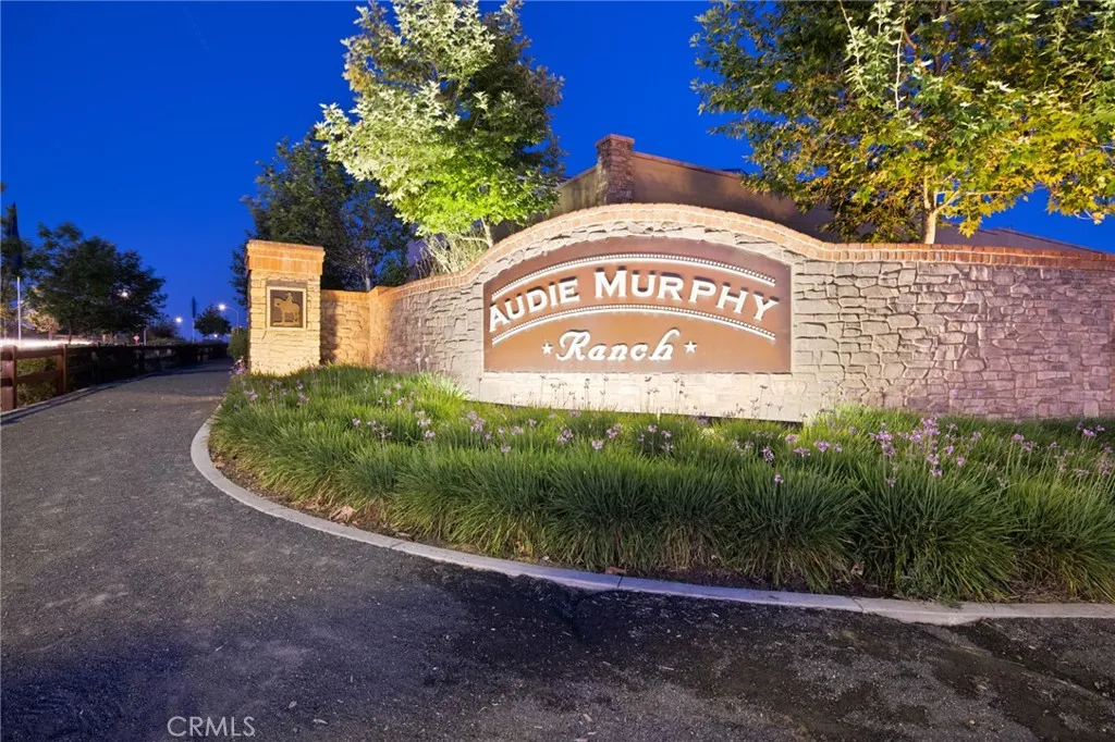 24347 Ponderosa Ln, Menifee, California 92584 home-pic-59