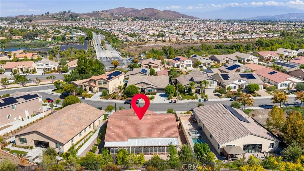 24347 Ponderosa Ln, Menifee, California 92584 home-pic-53