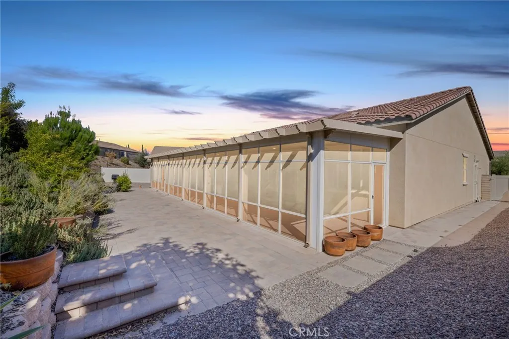 24347 Ponderosa Ln, Menifee, California 92584 home-pic-46