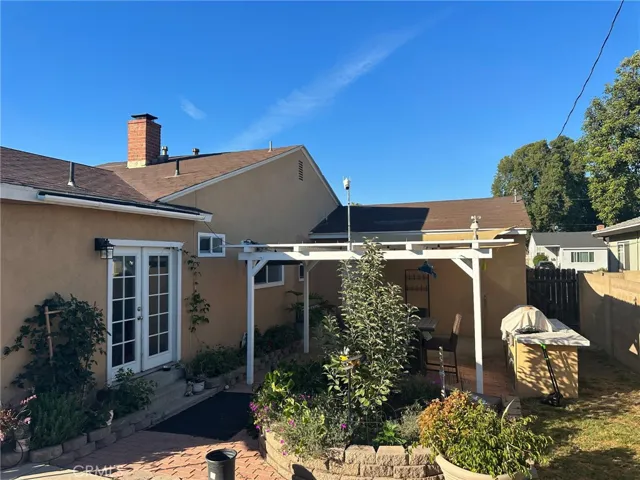 430 W Knepp Avenue, Fullerton, California 92832
