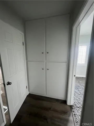 430 W Knepp Avenue, Fullerton, California 92832
