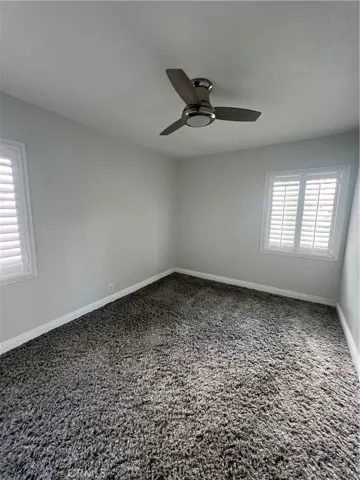 430 W Knepp Avenue, Fullerton, California 92832