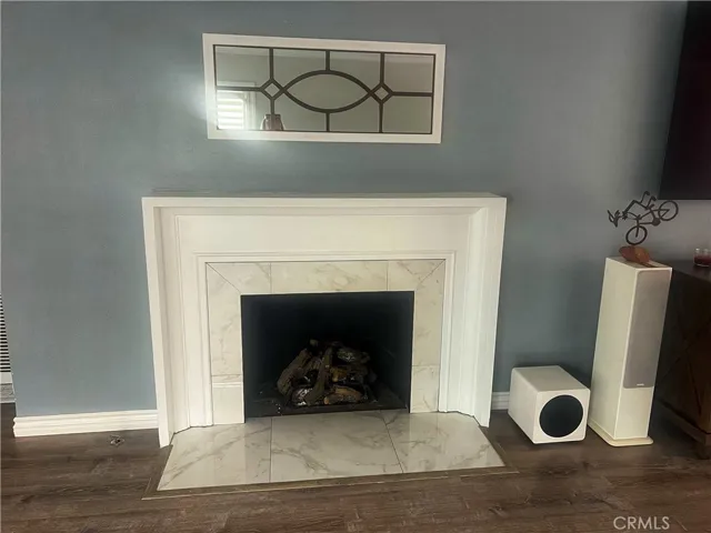 430 W Knepp Avenue, Fullerton, California 92832