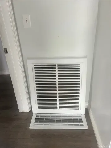 430 W Knepp Avenue, Fullerton, California 92832