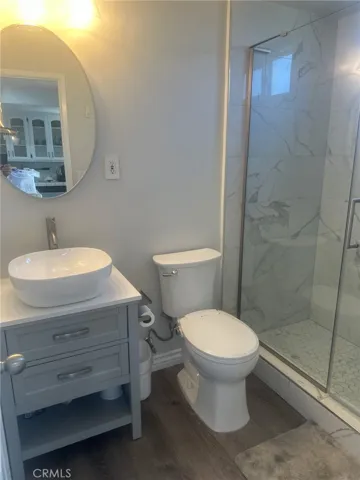 430 W Knepp Avenue, Fullerton, California 92832