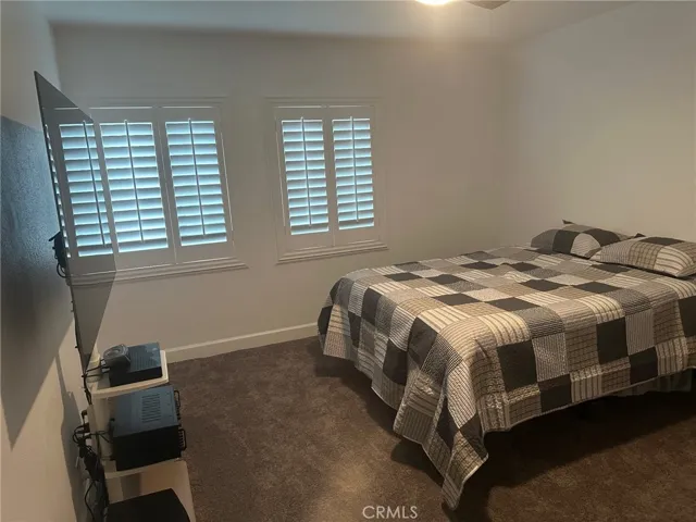 430 W Knepp Avenue, Fullerton, California 92832