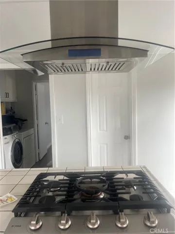 430 W Knepp Avenue, Fullerton, California 92832