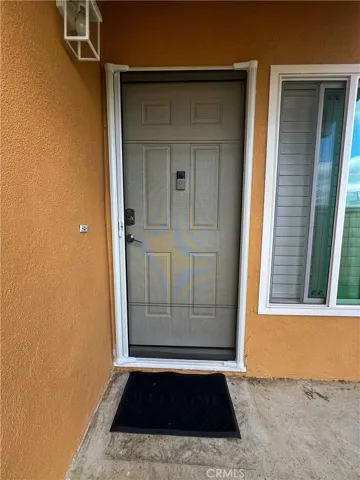 430 W Knepp Avenue, Fullerton, California 92832