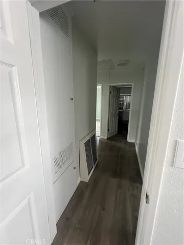 430 W Knepp Avenue, Fullerton, California 92832