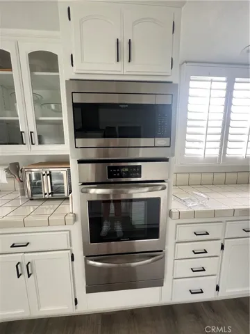 430 W Knepp Avenue, Fullerton, California 92832
