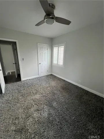 430 W Knepp Avenue, Fullerton, California 92832