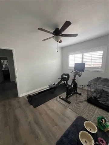 430 W Knepp Avenue, Fullerton, California 92832