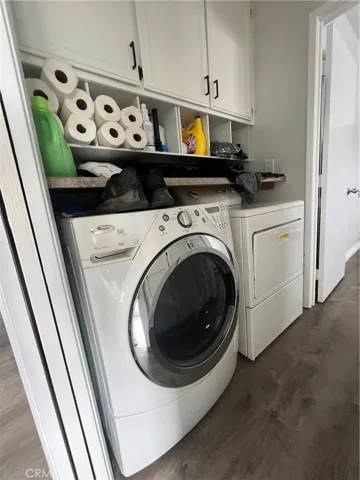 430 W Knepp Avenue, Fullerton, California 92832
