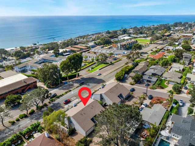531 533 Camino Del Mar, Del Mar, California 92014