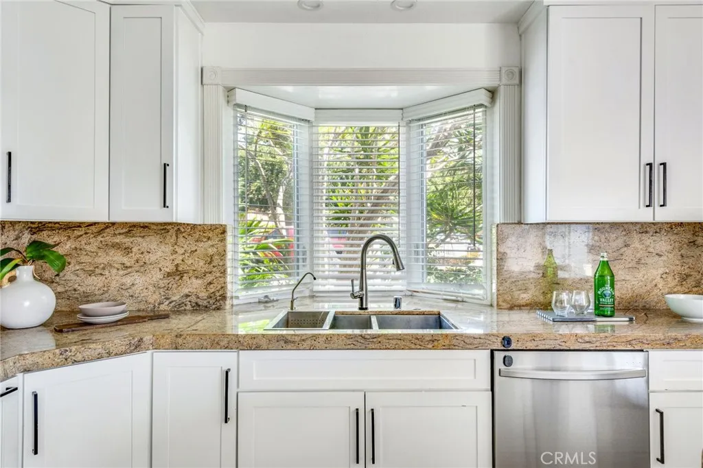245 Palmer St., Costa Mesa, California 92627 home-pic-36