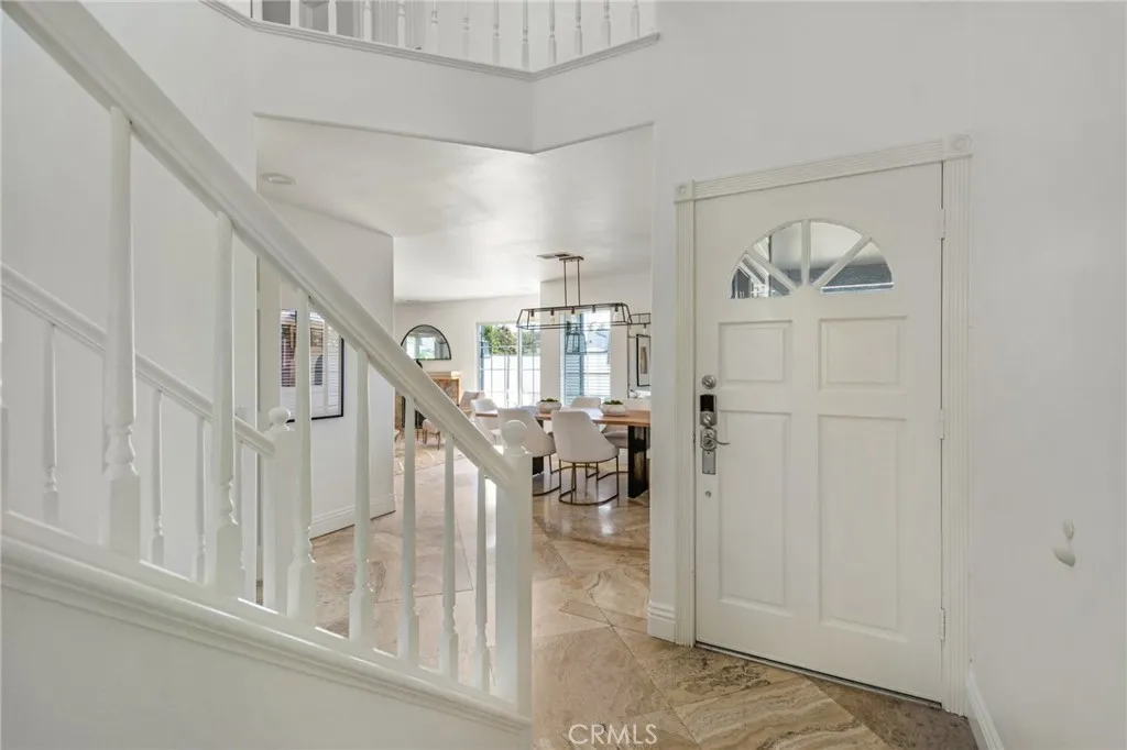 245 Palmer St., Costa Mesa, California 92627 home-pic-26