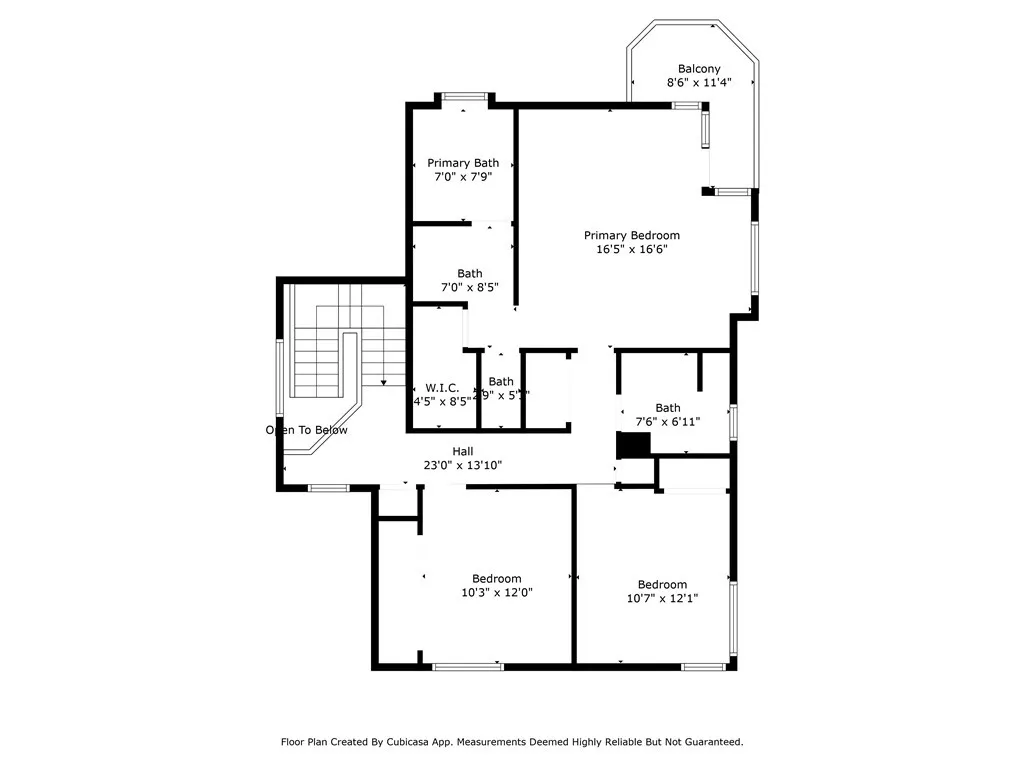245 Palmer St., Costa Mesa, California 92627 home-pic-44