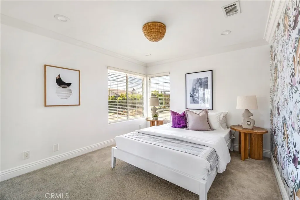 245 Palmer St., Costa Mesa, California 92627 home-pic-16
