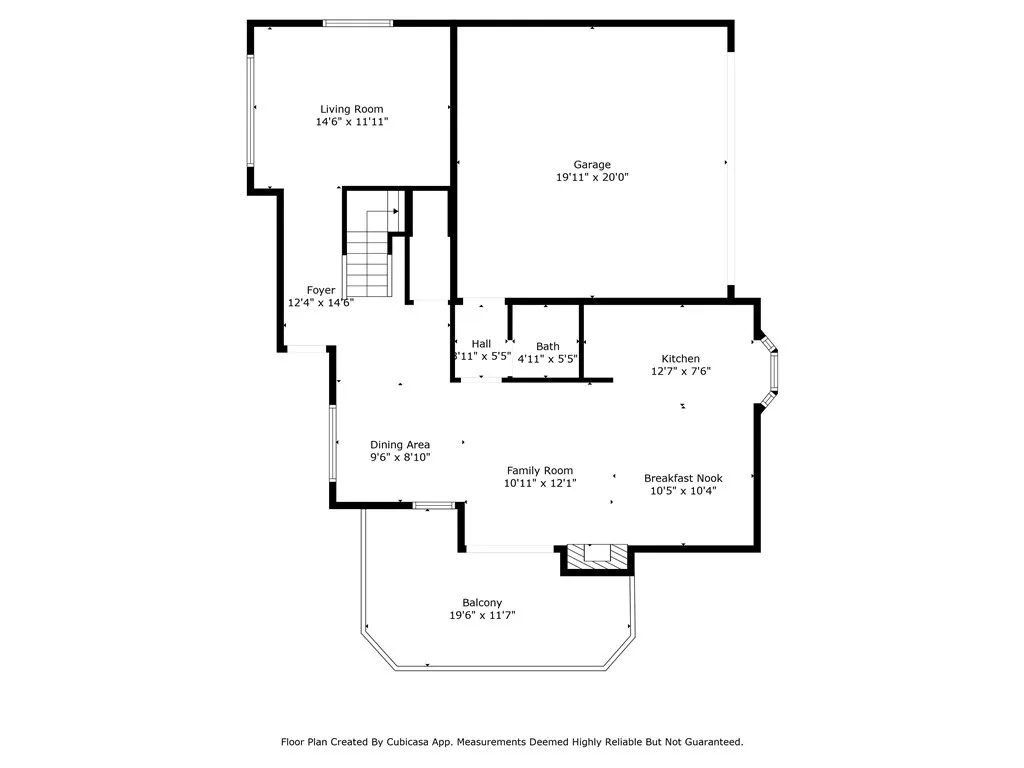 245 Palmer St., Costa Mesa, California 92627 home-pic-43