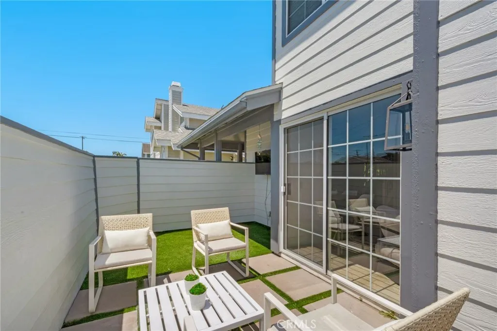 245 Palmer St., Costa Mesa, California 92627 home-pic-42