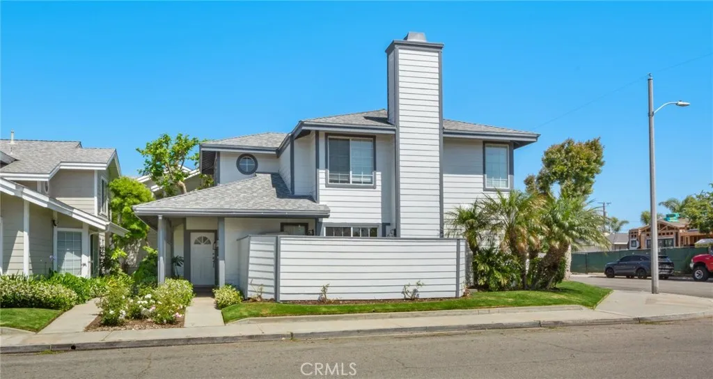 245 Palmer St., Costa Mesa, California 92627 home-pic-4