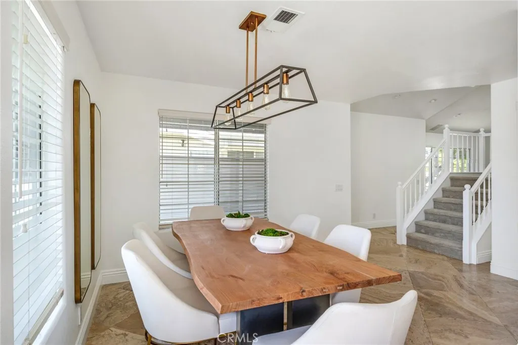 245 Palmer St., Costa Mesa, California 92627 home-pic-30