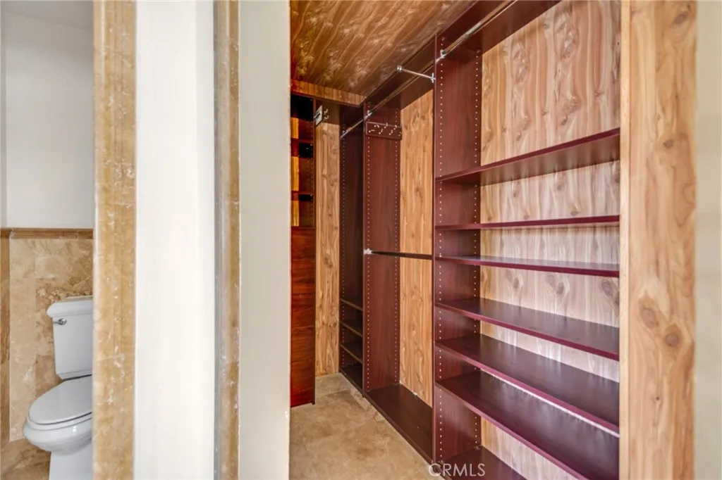 245 Palmer St., Costa Mesa, California 92627 home-pic-12