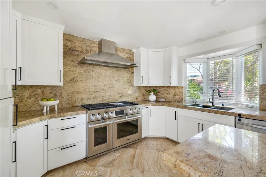 245 Palmer St., Costa Mesa, California 92627 home-pic-35