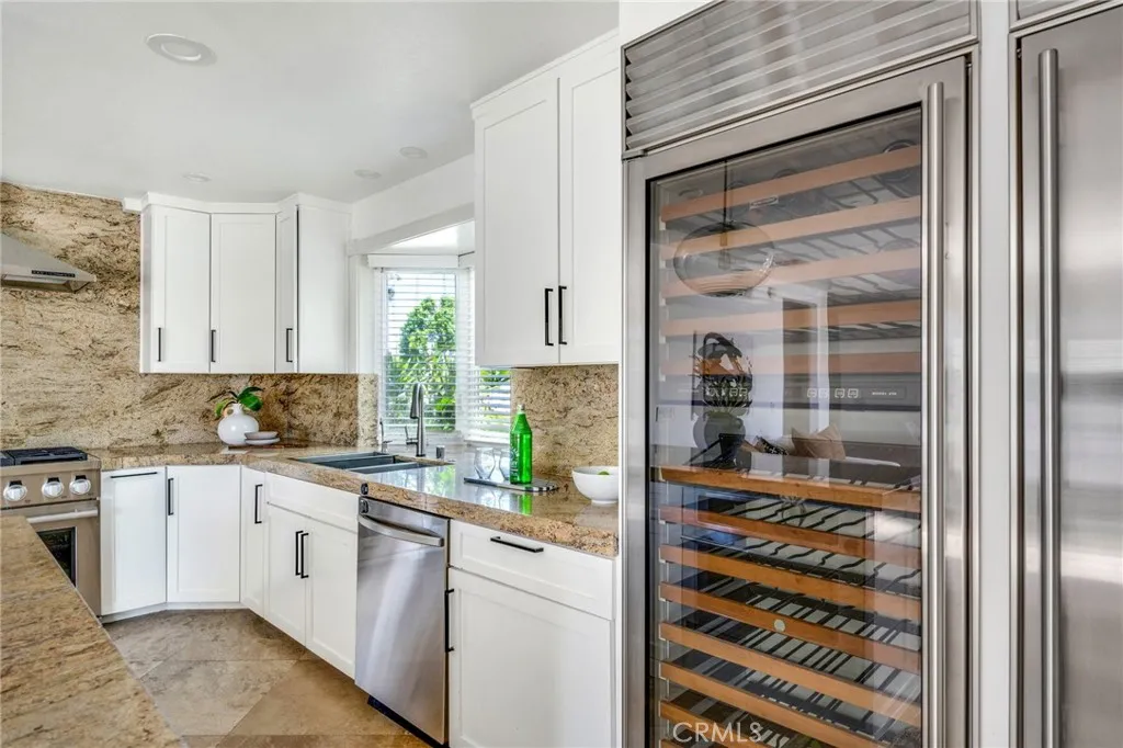 245 Palmer St., Costa Mesa, California 92627 home-pic-39