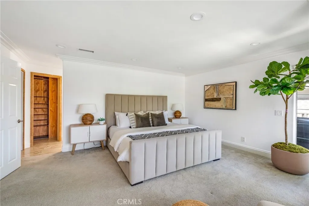 245 Palmer St., Costa Mesa, California 92627 home-pic-9