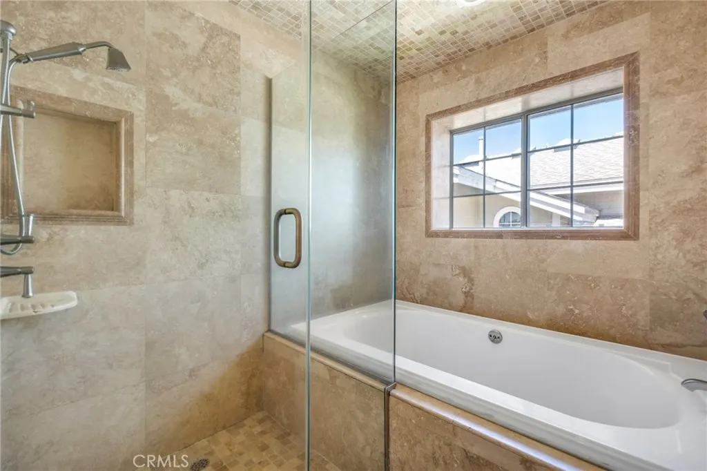 245 Palmer St., Costa Mesa, California 92627 home-pic-13