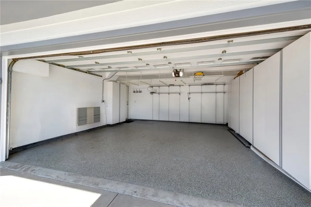 245 Palmer St., Costa Mesa, California 92627 home-pic-7