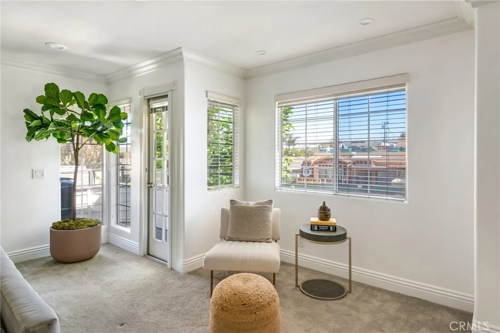 245 Palmer St., Costa Mesa, California 92627 home-pic-8