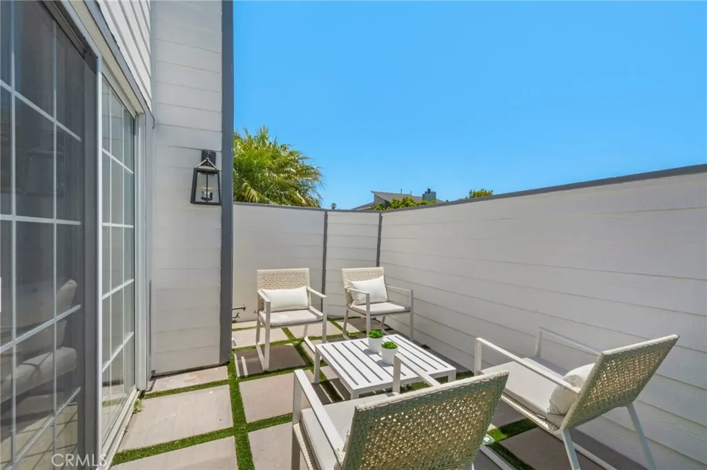 245 Palmer St., Costa Mesa, California 92627 home-pic-41